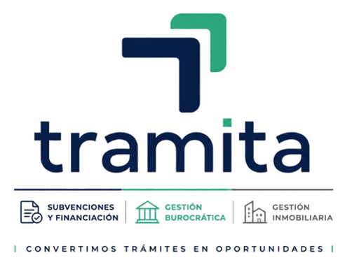 TRAMITA